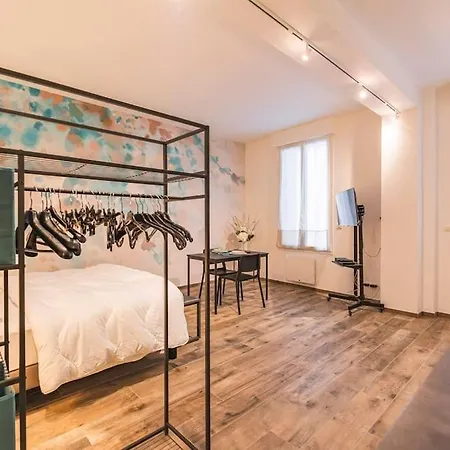 La Tirelire * Reims